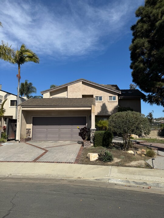 35302 Vista de Todo in Dana Point, CA - Building Photo