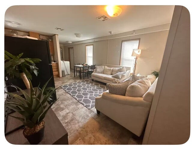 property at 42553 LA-42