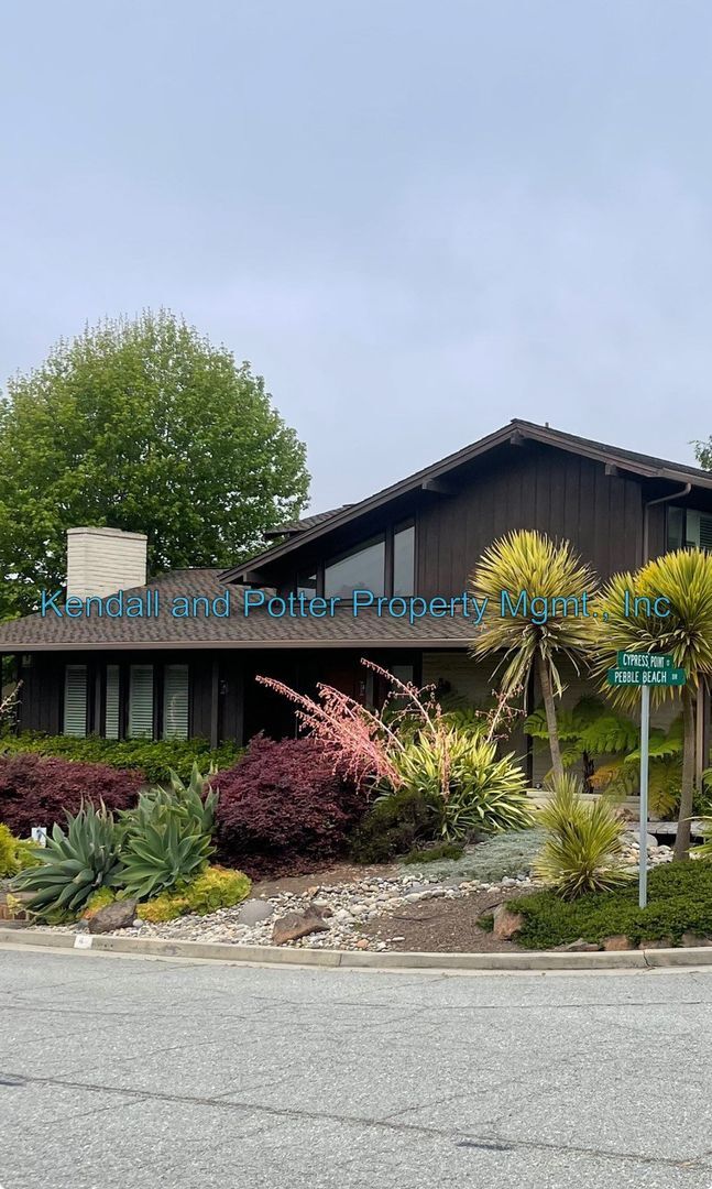 property at 88 Pebble Beach Dr