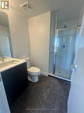 1350 Ellesmere Rd in Toronto, ON - Building Photo - Building Photo