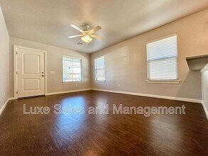11508 N Lincoln Blvd in Oklahoma City, OK - Building Photo - Building Photo