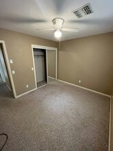 4 N 3rd St in Iola, KS - Building Photo - Building Photo