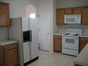 11406 Morgan's Point St in Manor, TX - Building Photo - Building Photo