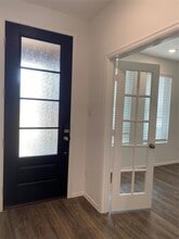 19815 Paros Is Dr in Hockley, TX - Building Photo - Building Photo