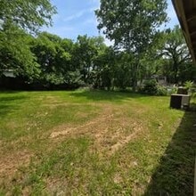 4813 Eastover Ave in Fort Worth, TX - Building Photo - Building Photo