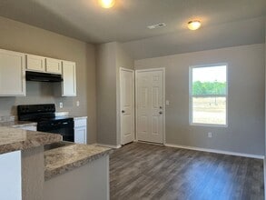 1240 Tsar Rd in Conway, AR - Building Photo - Building Photo