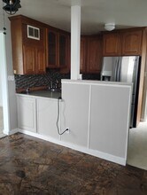 5080 S 4420 W in Kearns, UT - Foto de edificio - Building Photo