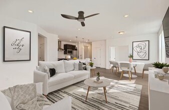 6062 Croaking Toad Dr in Fort Collins, CO - Building Photo - Building Photo