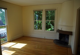 1525 Arch St in Berkeley, CA - Building Photo - Other