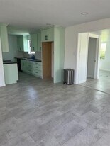 243 N King Rd in Royse City, TX - Building Photo