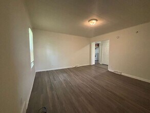 526 Blair Ave in St. Paul, MN - Building Photo - Building Photo