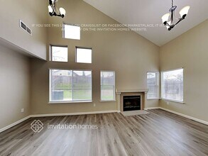 3414 Night Star Ct in Antelope, CA - Building Photo - Building Photo