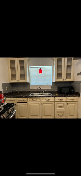 1518 E Diamond St in Phoenix, AZ - Building Photo