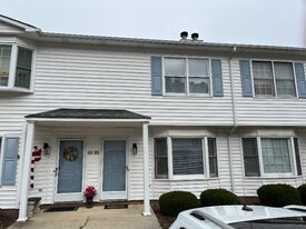 350 Haven Dr in Greenville, NC - Building Photo