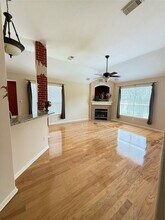 17307 Stratford Green Dr in Sugar Land, TX - Building Photo - Building Photo