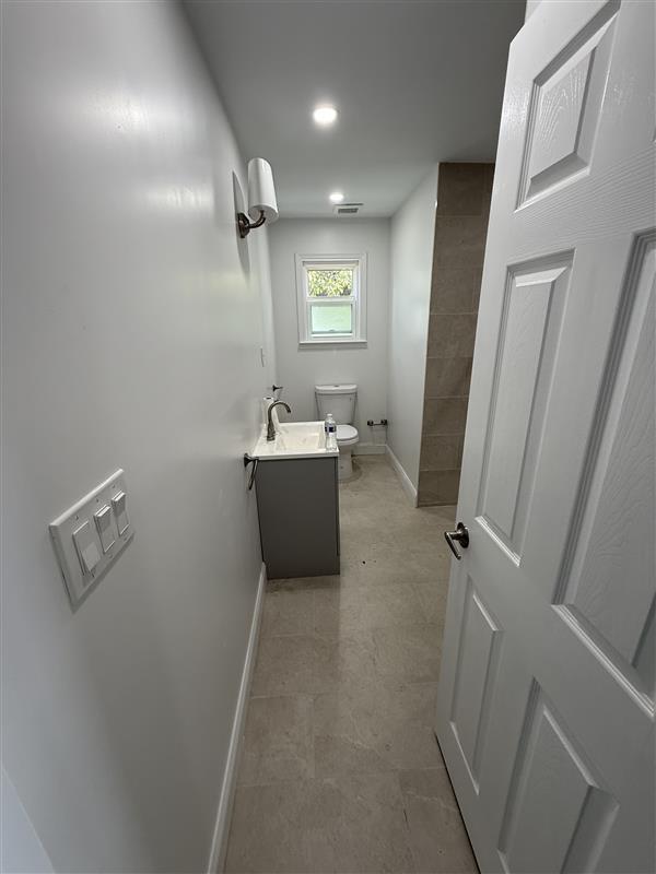 181 Lincoln Ave in Yonkers, NY - Building Photo - Building Photo