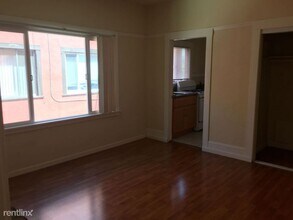 3524 Foothill Blvd in Oakland, CA - Building Photo - Building Photo