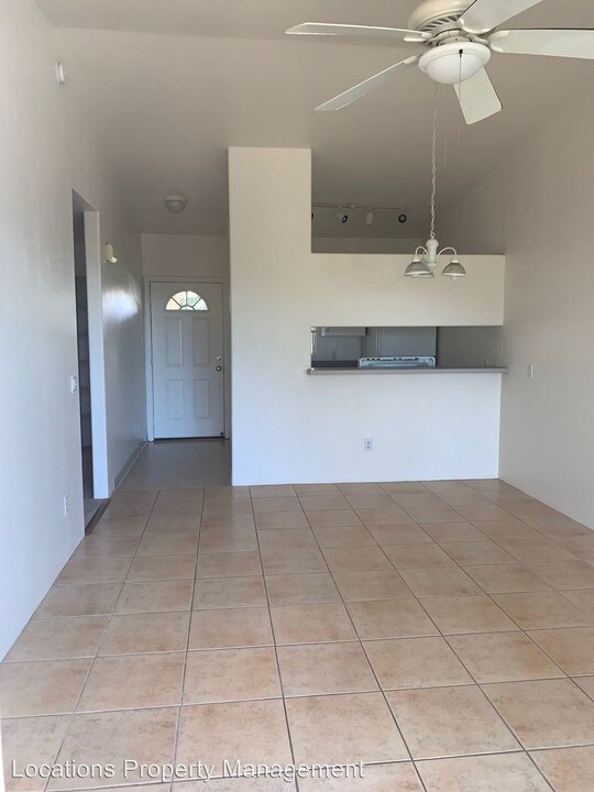 94-510 Lumiaina St-Unit -#L202 in Waipahu, HI - Foto de edificio