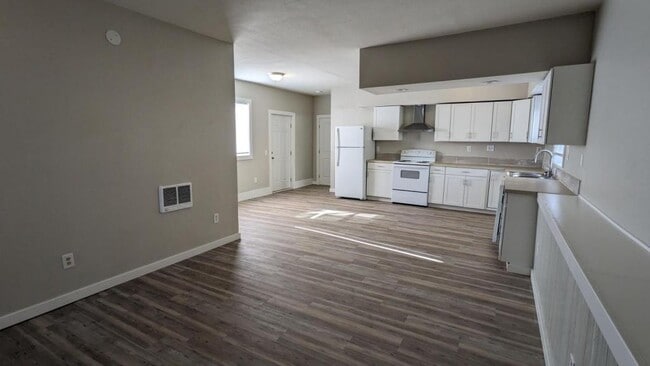 3967 Hayesville Dr NE in Salem, OR - Building Photo - Building Photo