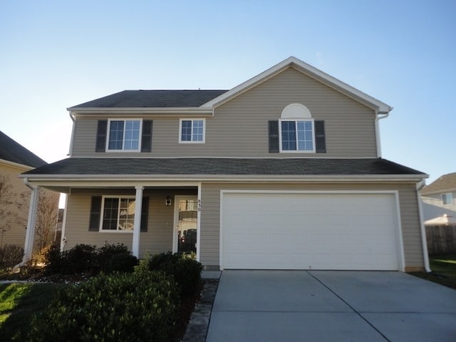 property at 830 Stockport Way