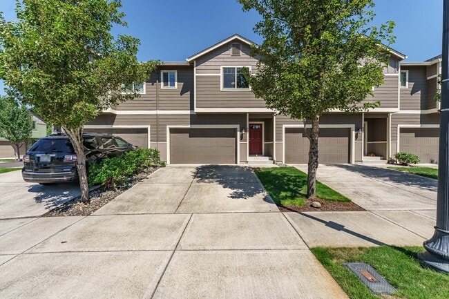 836 NE 109th Ct in Vancouver, WA - Building Photo - Building Photo