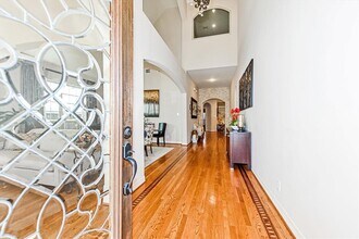 13510 Broadmeadow Ln in Houston, TX - Building Photo - Building Photo