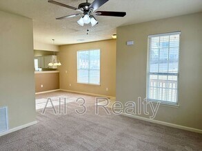 115 Odyssey Turn NW in Conyers, GA - Building Photo - Building Photo