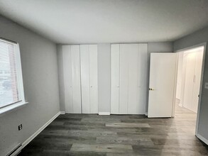 51-61 Wildman St in Danbury, CT - Building Photo - Building Photo