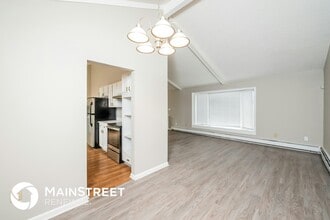 6976 Quay Ct in Arvada, CO - Building Photo - Building Photo