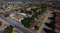 The Pines Apartments in Alamogordo, NM - Building Photo - Building Photo