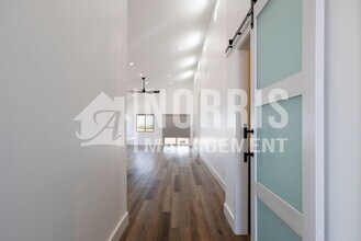 4210 N Roble Cir in Eloy, AZ - Building Photo - Building Photo