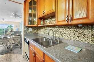 1766 Cape Coral Pkwy E in Cape Coral, FL - Building Photo - Building Photo