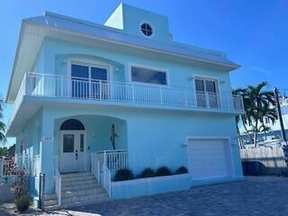 103 Starfish Ln in Tavernier, FL - Building Photo - Building Photo