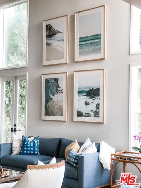 16620 Cll Jermaine in Los Angeles, CA - Building Photo - Building Photo