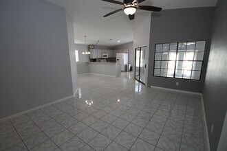 2915 Woolridge Dr in Orlando, FL - Building Photo - Building Photo