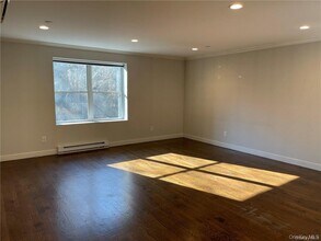 17 Cedar St in Dobbs Ferry, NY - Building Photo - Building Photo