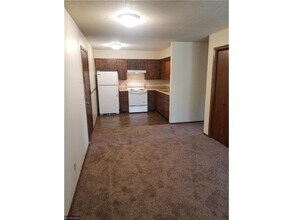 236 N Jefferson St-Unit -5 in Saint Croix Falls, WI - Building Photo - Building Photo