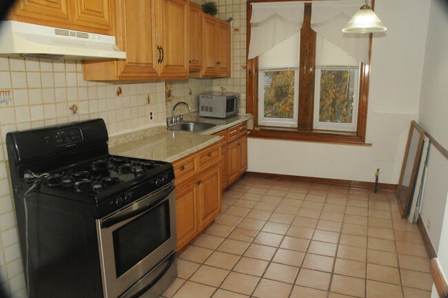 3367 John F Kennedy Blvd, Unit Apt. 2