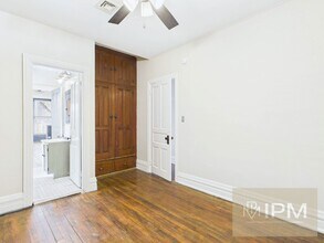 219 S Union St in Middletown, PA - Building Photo - Building Photo