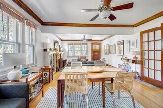 3444 N Race St in Denver, CO - Building Photo - Building Photo