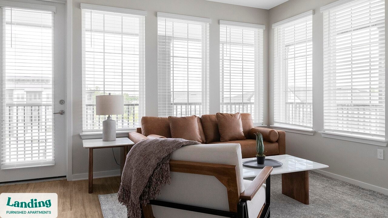 4902 Cosmos Cir in Wimauma, FL - Building Photo