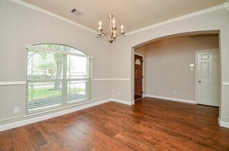 25418 Lockspur Dr in Richmond, TX - Building Photo - Building Photo