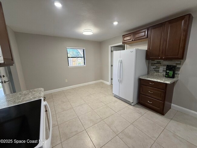 4303 Yorkshire Dr in Melbourne, FL - Building Photo - Building Photo