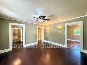 3812 Lamar Ave in Chattanooga, TN - Building Photo - Building Photo