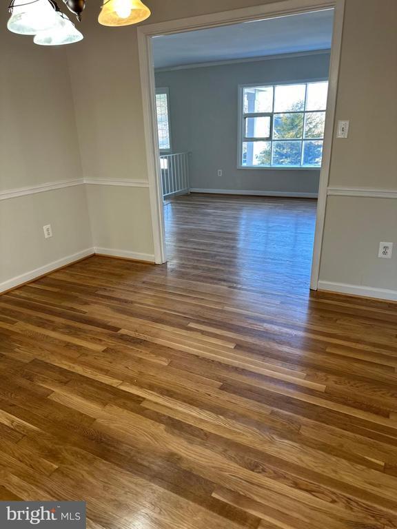 2907 Archer Ct in Woodbridge, VA - Building Photo - Building Photo