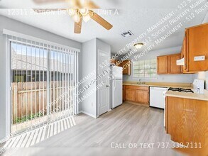 12311 Patron Dr in Austin, TX - Building Photo - Building Photo