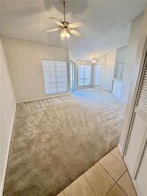 4811 Brighton Terrace in Orlando, FL - Building Photo - Building Photo