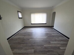 14375 Terry St in Detroit, MI - Building Photo - Building Photo