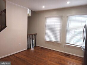 6565 River Tweed Ln in Alexandria, VA - Building Photo - Building Photo