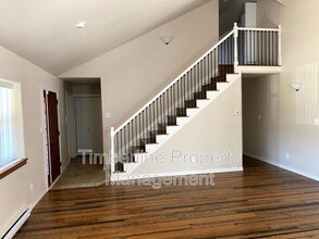 805 Meadow Ln in Palmer Lake, CO - Foto de edificio - Building Photo